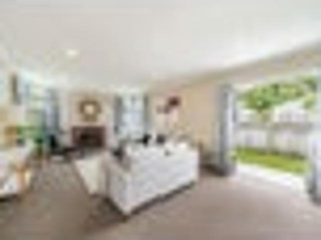 House for sale in Matata, Wellington