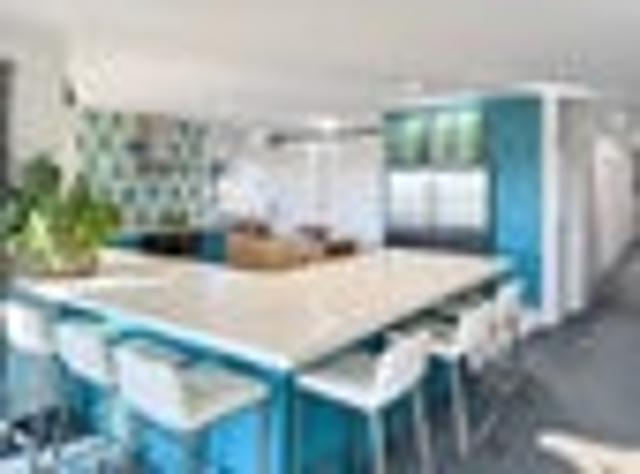 House for sale in Ohope Beach, Bay Of Plenty