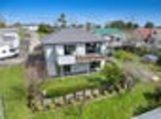 House for sale in Whangaparaoa, Oroua County