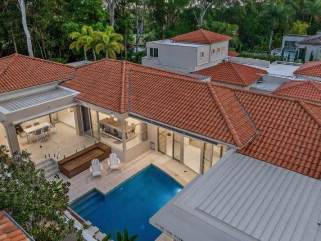 House for sale in Noosa Heads, Queensland