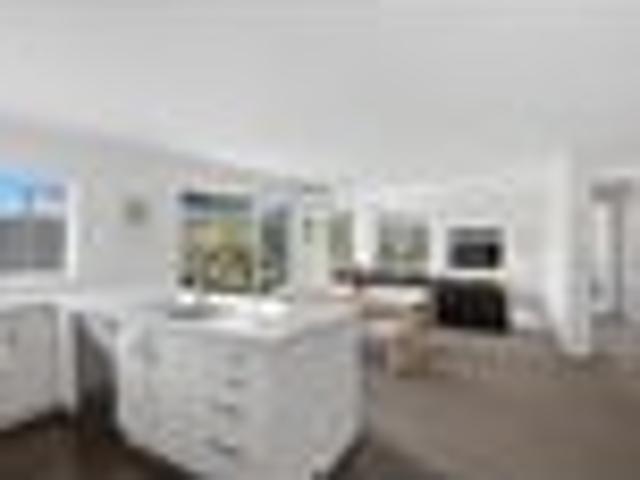 House for sale in Kawau Island, Oroua County