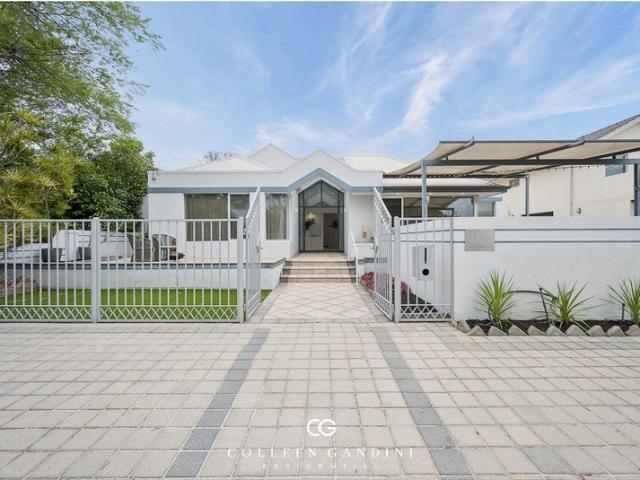 House for sale in Mount Pleasant, City of Melville