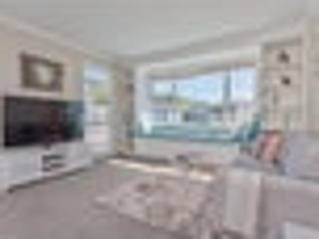 House for sale in Matata, Wellington