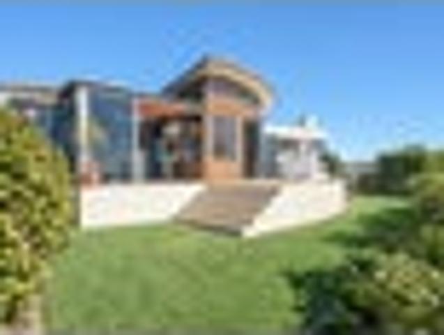 House for sale in Omokoroa, Bay Of Plenty