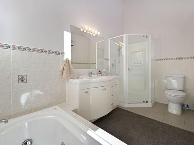Property for sale in Tauranga, Tauranga City