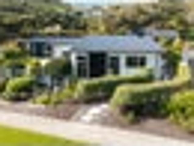 House for sale in Papakaio, Wellington