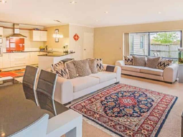 House for rent in Howick