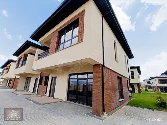 Tepebaşi, Eskişehir içerisinde satılık Villa