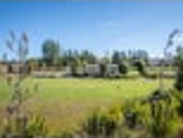 House for sale in Tasman