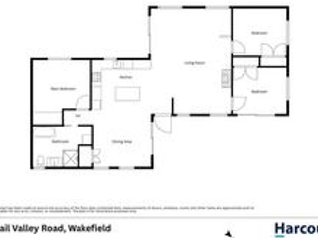 Property for sale in Cable Bay, Nelson Bays