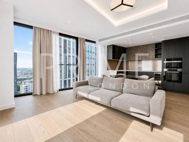 House for rent in Westminster, Victoria