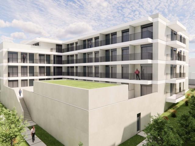 Apartamento venda em Vila Nova De Gaia, Porto