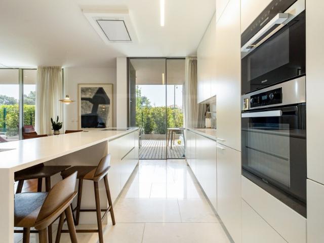 Apartamento venda em Bairro do Rosário, Cascais