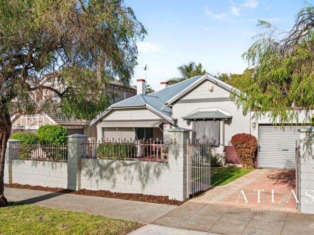 House for sale in East Victoria Park, Western Australia