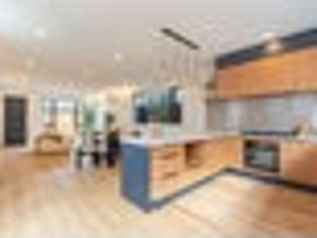 House for sale in Albany South, Upper Harbour