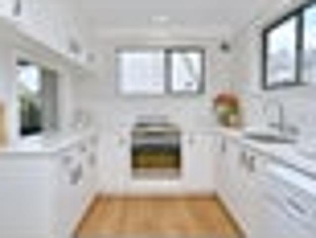 House for sale in Redwood, Canterbury