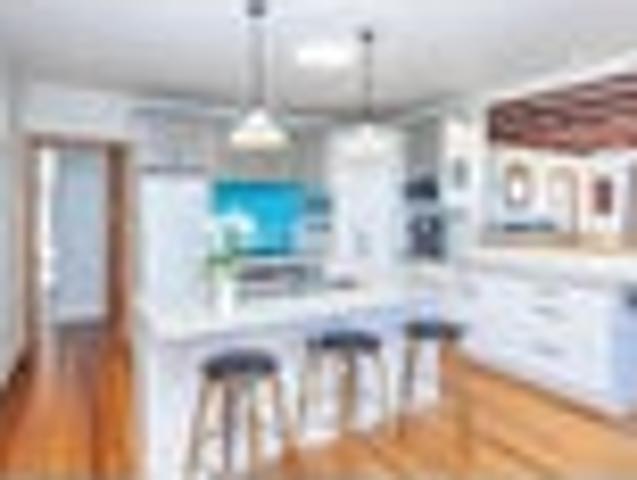 House for sale in Hamilton, Waikato