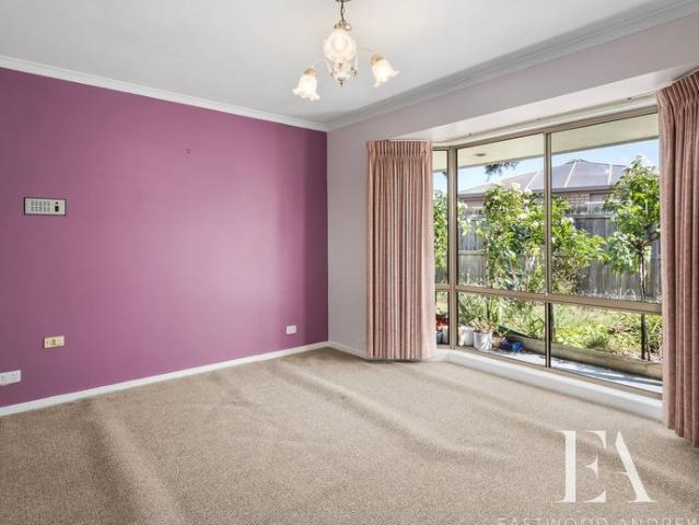 House for rent in St Albans Park, Geelong