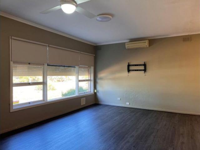 House for rent in Whyalla Stuart, The Corporation of the City of Whyalla