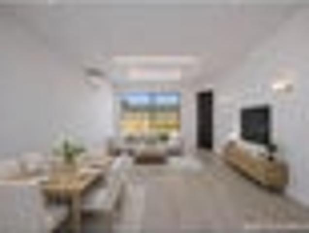 House for sale in East Tamaki, Oroua County