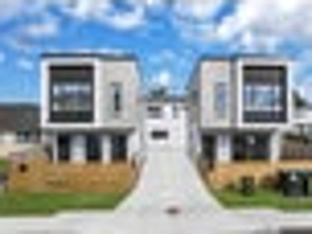 House for sale in Rapanui, Oroua County