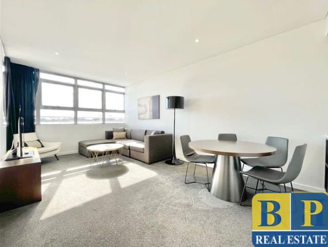 Apartment for rent in Willoughby, New South Wales