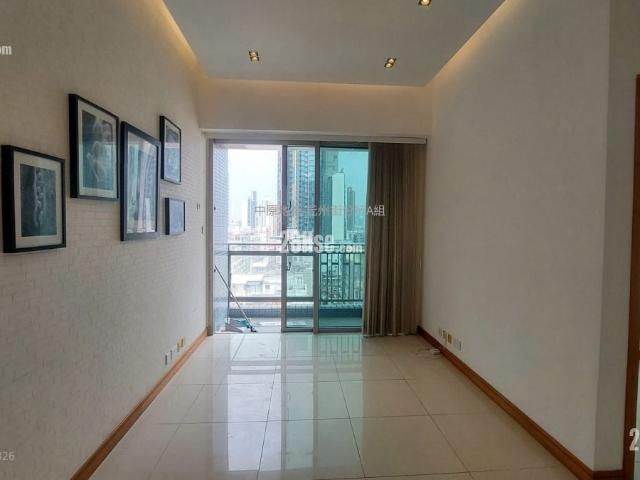 位於 長沙灣 Cheung Sha Wan, 香港 Hong Kong, 提供 出售 的 公寓