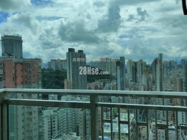 提供 出售 的 公寓