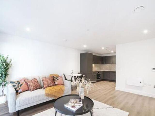 House for rent in Maidenhead