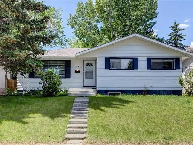 Apartment for rent in Varsity, Calgary