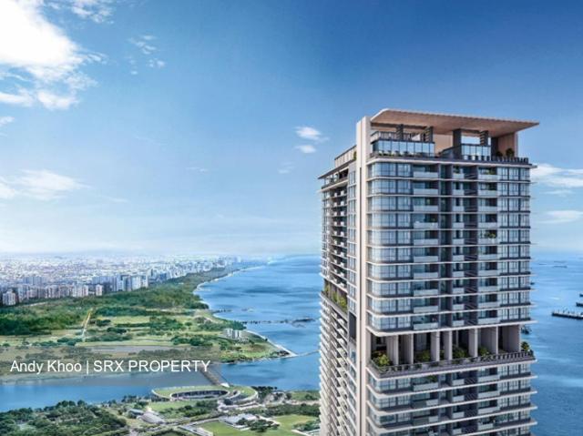 Condominium for sale