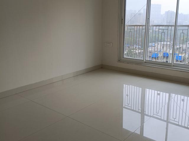 Flat for sale in Andheri - Mumbai, National Capital Territory Of Delhi