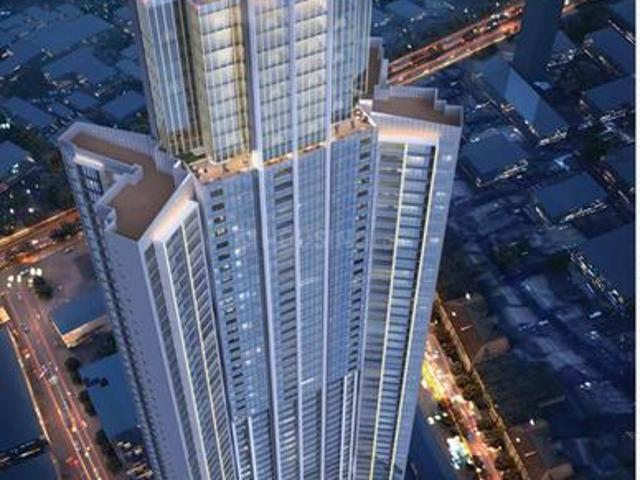 Flat for sale in Prabhadevi - Mumbai, National Capital Territory Of Delhi
