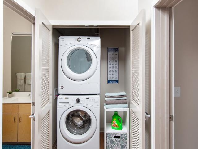 Apartment for rent in Marquette