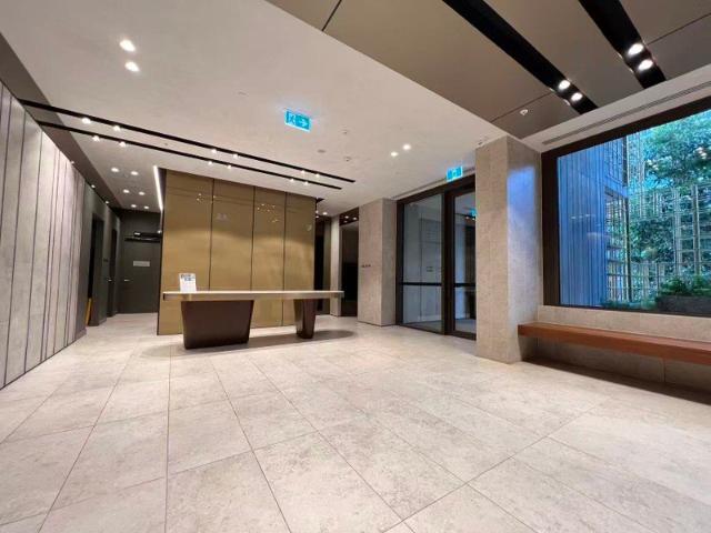 Apartment for rent in South Melbourne, Melbourne