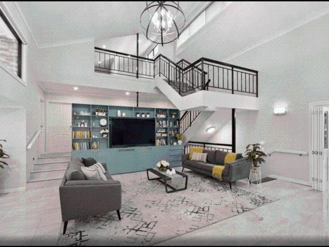 House for rent in Carlingford, Sydney