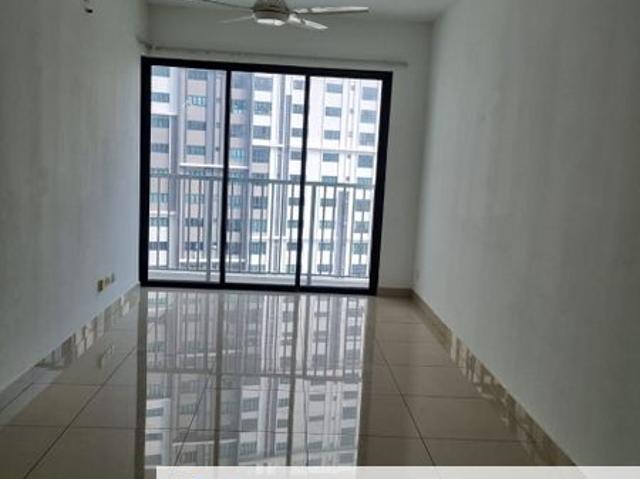 Condominium for sale in Kampung Sri Batu, Kuala Lumpur
