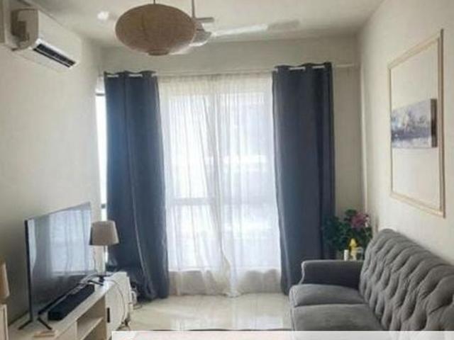Condominium for rent in Kampung Sri Batu, Kuala Lumpur