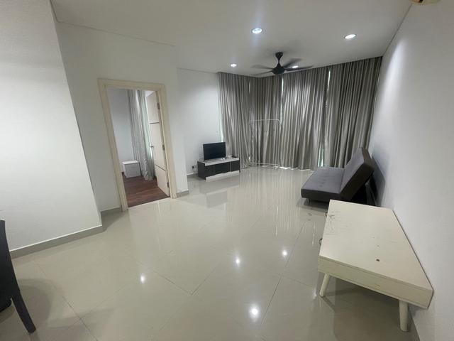 Condominium for rent in Bukit Ledang, Johor