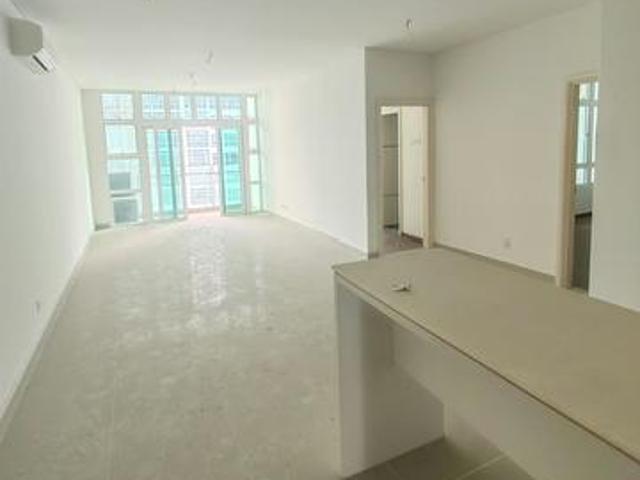 Condominium for sale in Bukit Ledang, Johor