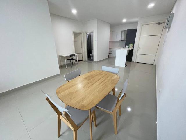 Condominium for rent in Bukit Ledang, Johor