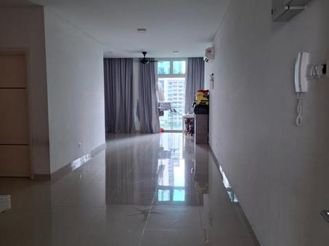 Condominium for sale in Johore Bahru, Johor
