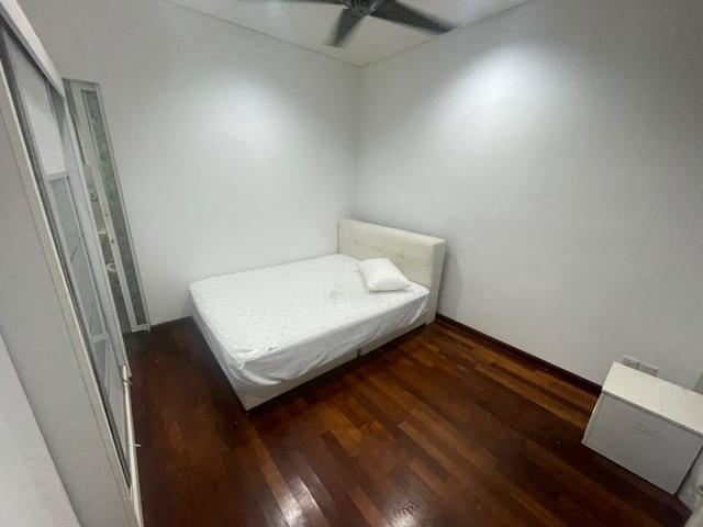 Condominium for rent in Bukit Ledang, Johor