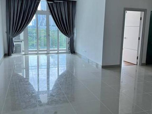 Condominium for sale in Iskandar Puteri, Johor Bahru
