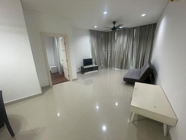 Condominium for rent in Bukit Ledang, Johor