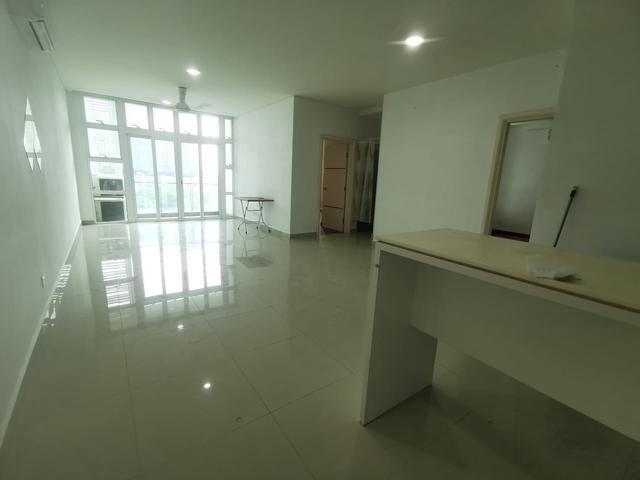 Condominium for sale in Bukit Ledang, Johor