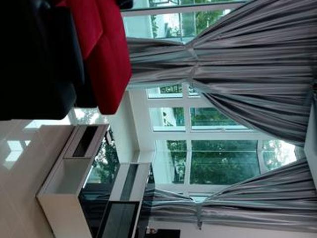 Condominium for rent in Bandar Puteri Klang, Selangor