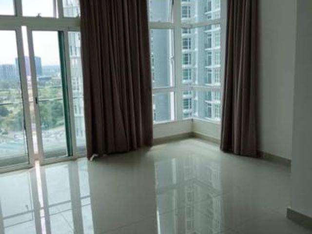 Condominium for rent in Bukit Ledang, Johor