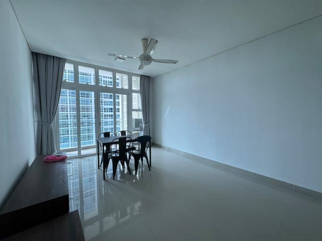 Condominium for rent in Bukit Ledang, Johor