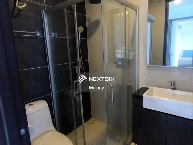 Residential House for rent in Country Heights Damansara, Kuala Lumpur